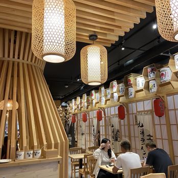 Kyuramen - Brookline - Ramen Near Me - Brookline, Massachusetts Kyuramen - Brookline - Ramen Near Me - Brookline, Massachusetts