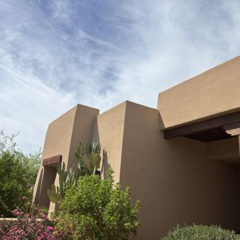Cruz plastering - Stucco Services Near Me