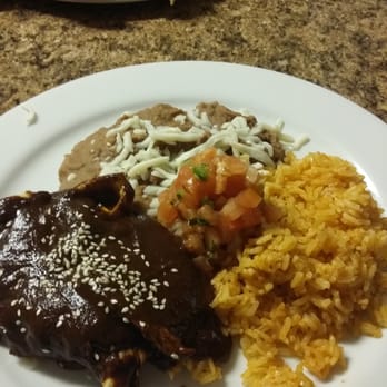 Three Flavors Kitchen - Food was flavorful, portions generous, and me service excellent. Very affordable too! - Mexican Near Me - Nooksack, Washington Three Flavors Kitchen - Food was flavorful, portions generous, and me service excellent. Very affordable too! - Mexican Near Me - Nooksack, Washington