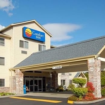 Comfort Inn & Suites - Hotels Near Me - Griffin, Georgia Comfort Inn & Suites - Hotels Near Me - Griffin, Georgia