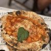 La Leggenda Pizzeria gift card