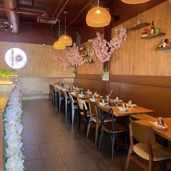 Sushi & Shabu Time - Sushi Bars Near Me - Las Vegas, Nevada Sushi & Shabu Time - Sushi Bars Near Me - Las Vegas, Nevada