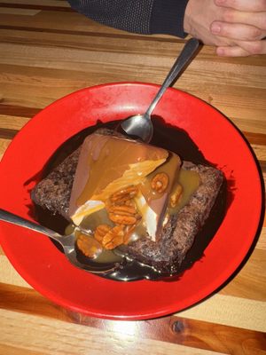 M.L.Rose Neighborhood Pub - Melrose by null M.L.Rose Neighborhood Pub - Melrose by null