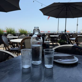 Franco’s Pizza and Bar - Pizza Near Me - Ocean City, Maryland Franco’s Pizza and Bar - Pizza Near Me - Ocean City, Maryland