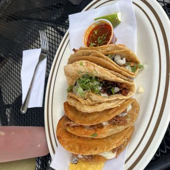 Jose's Tacos - birria and pastor tacos - Tacos Near Me - Detroit, Michigan Jose's Tacos - birria and pastor tacos - Tacos Near Me - Detroit, Michigan