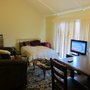 Photo of Peninsula View Apartments