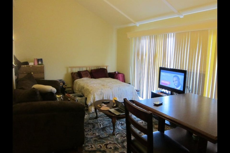 PENINSULA VIEW APARTMENTS Updated August 2024 572 King Dr, Daly