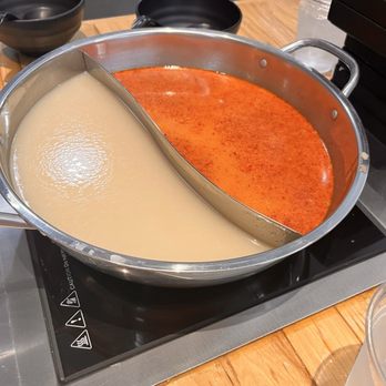 Nabe Hotpot - Hot Pot Near Me - Las Vegas, Nevada Nabe Hotpot - Hot Pot Near Me - Las Vegas, Nevada