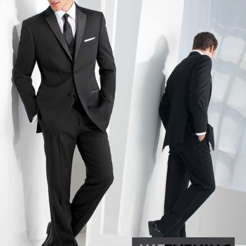 Tuxedo Junction - Slim Fit Styles Available - Formal Wear Near Me - North Olmsted, Ohio Tuxedo Junction - Slim Fit Styles Available - Formal Wear Near Me - North Olmsted, Ohio