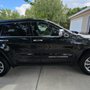 Photo of 1 Perfection Auto Spa