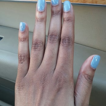 The Nail Spa - Gel manicure by Kristina - Nail Salons Near Me - Nashville, Tennessee The Nail Spa - Gel manicure by Kristina - Nail Salons Near Me - Nashville, Tennessee