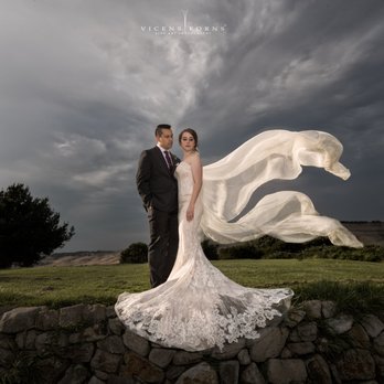 Vicens Forns Photography - Dramatic feel with an unbelievable background! - Event Photography Near Me Vicens Forns Photography - Dramatic feel with an unbelievable background! - Event Photography Near Me