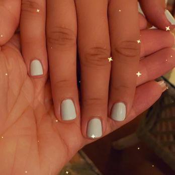 Brush Nail Studio - Gel manicure - Nail Salons Near Me - Pittsburgh, Pennsylvania