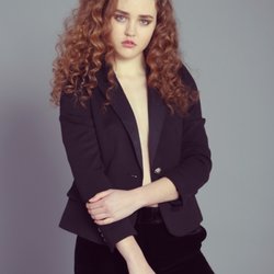 La Petite Boutique
