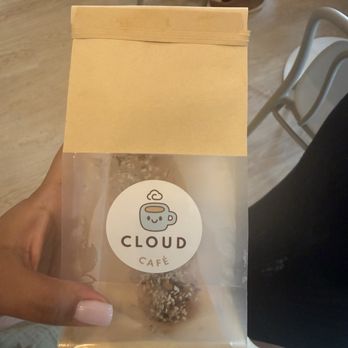 Cloud Cafe - Cafes Near Me - Laguna Vista, Texas Cloud Cafe - Cafes Near Me - Laguna Vista, Texas