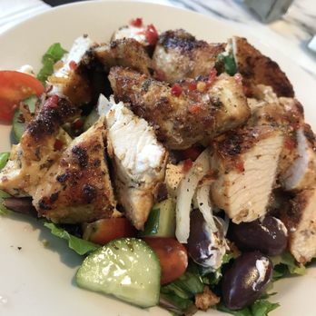 Byblos Deli - Middle Eastern Near Me - Washington, DC, District of Columbia Byblos Deli - Middle Eastern Near Me - Washington, DC, District of Columbia