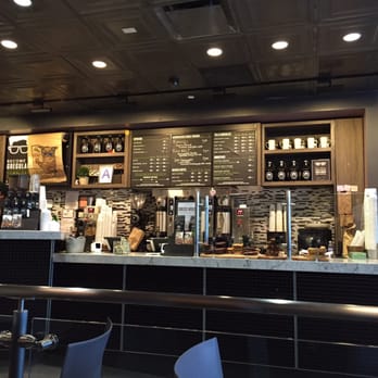 Gregorys Coffee - Coffee & Tea Near Me - New York, New York Gregorys Coffee - Coffee & Tea Near Me - New York, New York