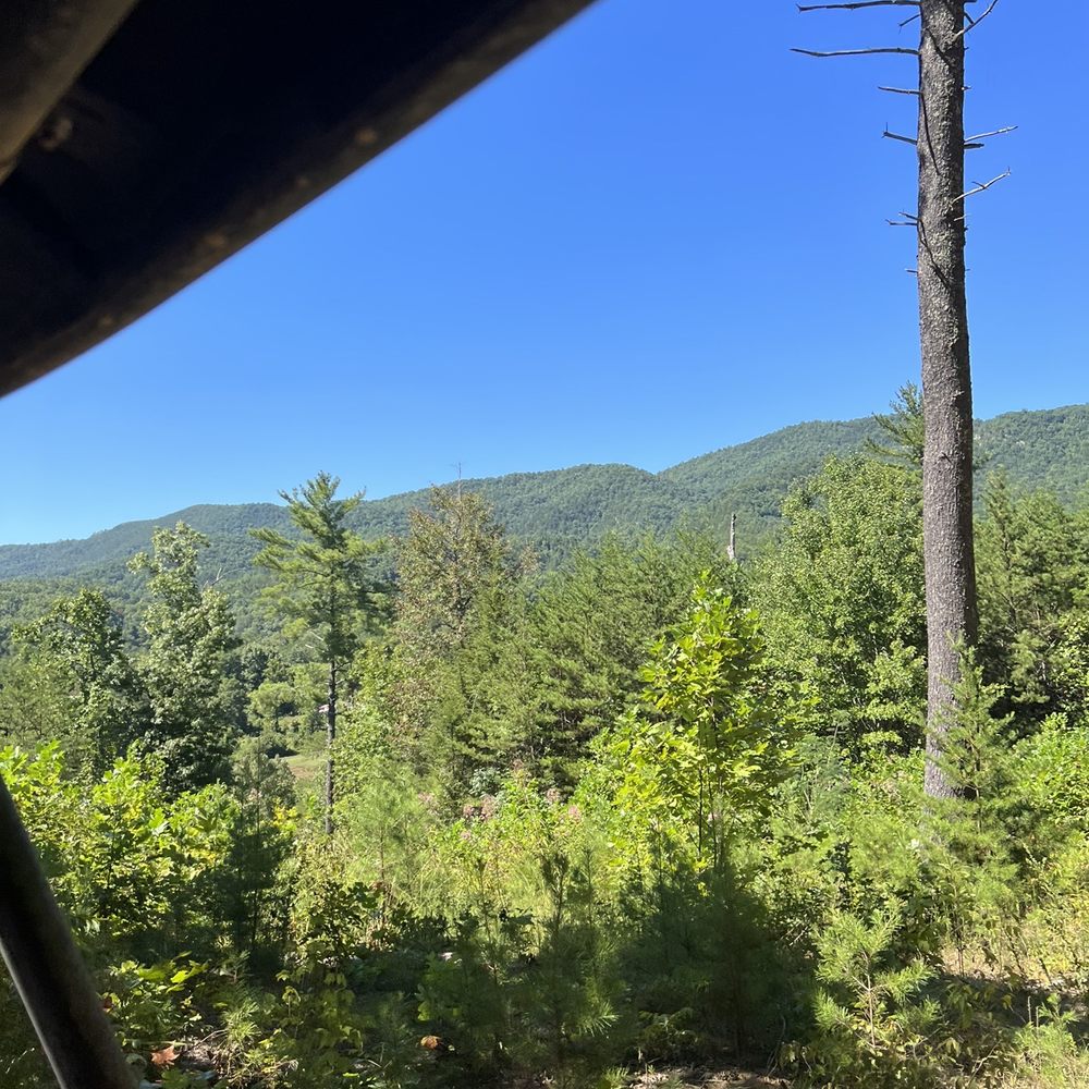 Off Road - ATV Rentals/Tours Near Me - Gatlinburg, Tennessee Off Road - ATV Rentals/Tours Near Me - Gatlinburg, Tennessee