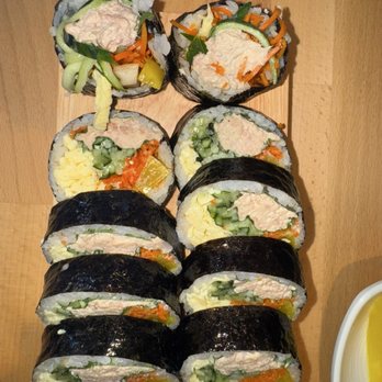 Moon’s Kitchen - Korean Near Me - Federal Way, Washington Moon’s Kitchen - Korean Near Me - Federal Way, Washington
