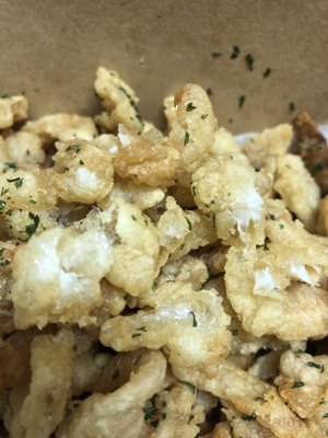 Miches De La Baja by null
