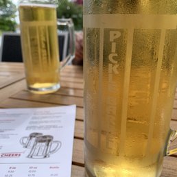 Beers Beers