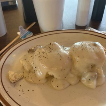 Bent Prop Saloon & Cookery - Pasty gravy - Bars Near Me - Eloy, Arizona Bent Prop Saloon & Cookery - Pasty gravy - Bars Near Me - Eloy, Arizona