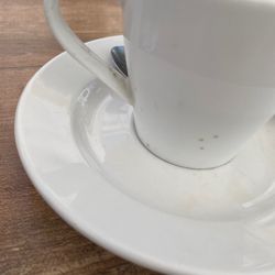 Bauernstübchen - Nochmal das "Saubere Geschirr"