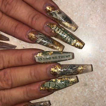 MK Nail & Spa - Nail Salons Near Me - Kansas City, Missouri MK Nail & Spa - Nail Salons Near Me - Kansas City, Missouri