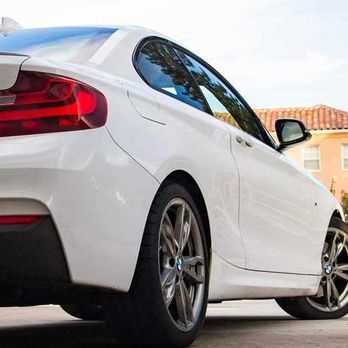 Aztec Auto Group - Drive your dream car today. - Used Car Dealers Near Me - Corona, California Aztec Auto Group - Drive your dream car today. - Used Car Dealers Near Me - Corona, California