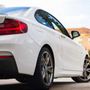 Aztec Auto Group
