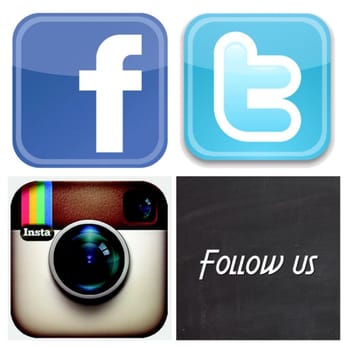 Fuller Chiropractic - Follow Fuller Chiropractic on social media! - Chiropractors Near Me - Winter Park, Florida Fuller Chiropractic - Follow Fuller Chiropractic on social media! - Chiropractors Near Me - Winter Park, Florida