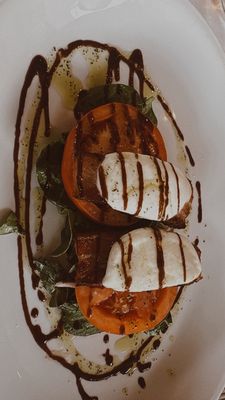 B&B Butchers by null B&B Butchers by null