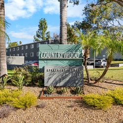 Countrywood Apartments - Welcome to Countrywood in Redlands, CA