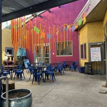 Tonantzin Casa de Café - Coffee & Tea Near Me - Denver, Colorado Tonantzin Casa de Café - Coffee & Tea Near Me - Denver, Colorado