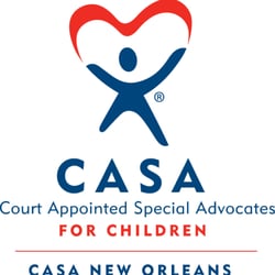 CASA New Orleans