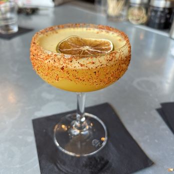 28 Mile Distilling - Cocktail Bars Near Me - Highwood, Illinois 28 Mile Distilling - Cocktail Bars Near Me - Highwood, Illinois
