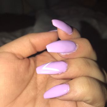Madison Nails - Massage Near Me - Vancouver, Washington Madison Nails - Massage Near Me - Vancouver, Washington