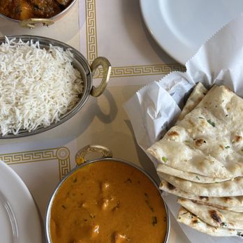 Curry Gate - Indian Near Me - Charlotte, North Carolina Curry Gate - Indian Near Me - Charlotte, North Carolina