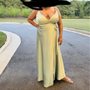 Photo of SEWmarie