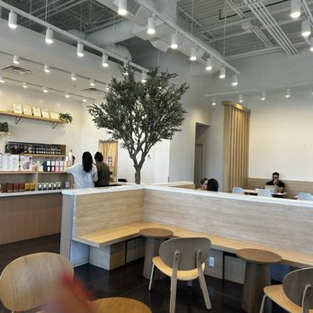 Coffee U - Coffee & Tea Near Me - Frisco, Texas Coffee U - Coffee & Tea Near Me - Frisco, Texas