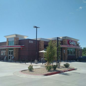 QuikTrip - Convenience Stores Near Me - Peoria, Arizona QuikTrip - Convenience Stores Near Me - Peoria, Arizona