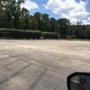 Photo of IAH Cell Phone Lot