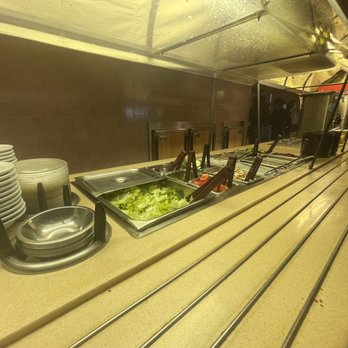 Steak Corral - Salad bar - Steakhouses Near Me - Whittier, California Steak Corral - Salad bar - Steakhouses Near Me - Whittier, California