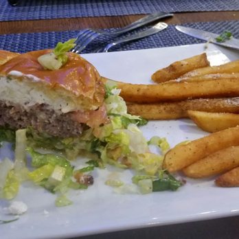 Kephi Greek Kitchen - Greek burger - Greek Near Me - Williamsburg, Virginia Kephi Greek Kitchen - Greek burger - Greek Near Me - Williamsburg, Virginia