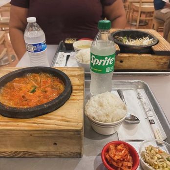 Ziggle Ziggle - Korean Near Me - Houston, Texas Ziggle Ziggle - Korean Near Me - Houston, Texas