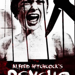 Purgatory Scream Park - Purgatory Scream Park