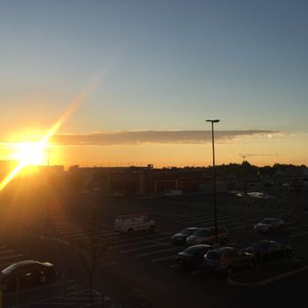 Green Acres Commons - Good morning green acres commons - Shopping Centers Near Me - Valley Stream, New York