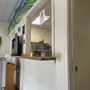 Photo of VTEC Exam Center