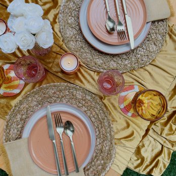 Eat Drink Picnic - Party & Event Planning Near Me Eat Drink Picnic - Party & Event Planning Near Me