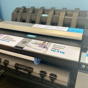 FedEx Office Print & Ship Center - Printing Services Near Me - Lake Forest, California